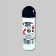 Wurstol 120 ml