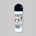 Wurstol 120 ml