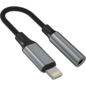 Fixed gray FIXA-LJ-GR