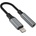 Fixed gray FIXA-LJ-GR