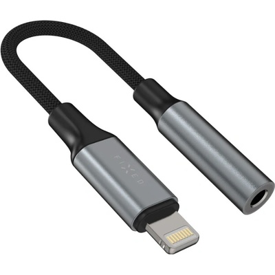 Fixed gray FIXA-LJ-GR