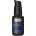 Quicksilver Scientific Nanoemulsified Milk Thistle 30 mg [50 мл]