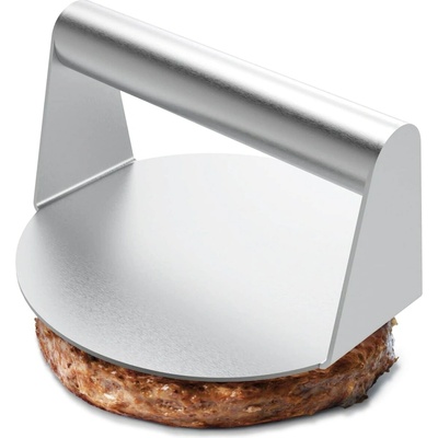 Perfect Home Nerezový lis na maso 14cm, 16634 – Zboží Mobilmania