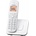 Panasonic KX-TGC210FXW