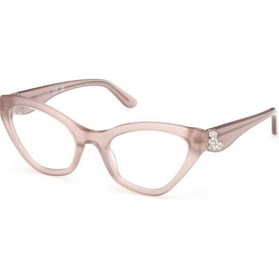 Marciano GM50038 057