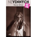 Nevinných 15