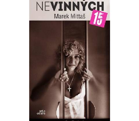 Nevinných 15