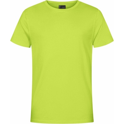 Promodoro 3077 apple green