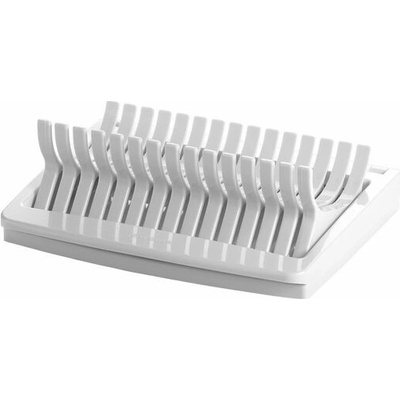 TESCOMA Kráječ na knedlíky, knedlíků HANDY – Sleviste.cz