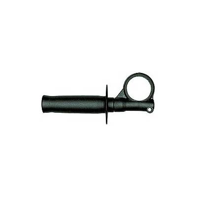 METABO Rukojeť (upínací otvor 43 mm) 631052000