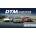 DTM Experience 2014