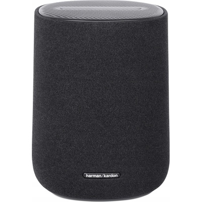 Harman Kardon Enchant