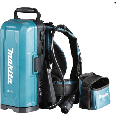 Makita LXT PDC01 191A64-2 – Zboží Dáma