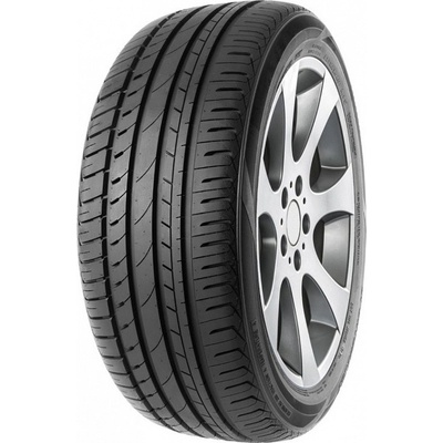 Superia Ecoblue UHP 2 275/55 R19 111W