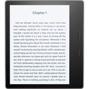 Amazon Kindle Oasis