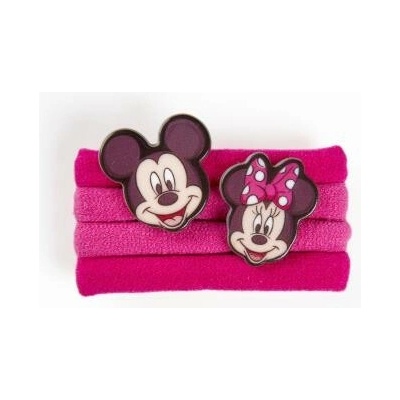 Cerda Gumičky 4ks Minnie IV