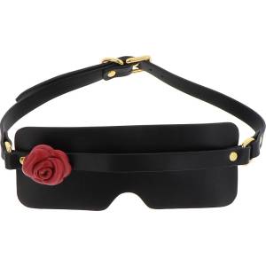 Taboom Wild Roses Blindfold