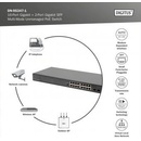 Digitus DN-95347