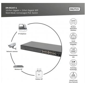 Digitus DN-95347