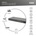 Digitus DN-95347