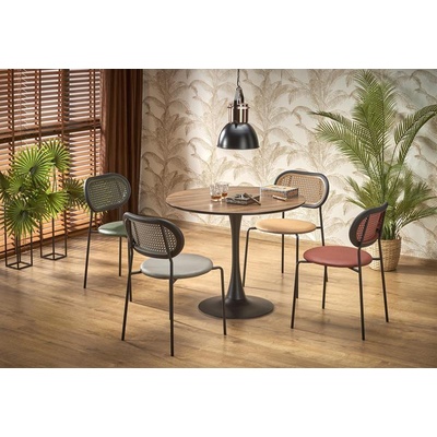 Halmar Трапезна маса OLMO (olmo/table/halmar)