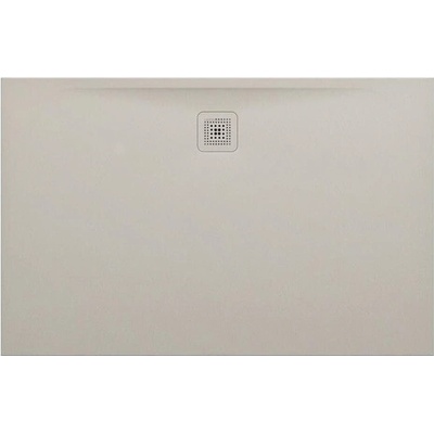 Laufen Pro 140 x 90 cm H2109591860001