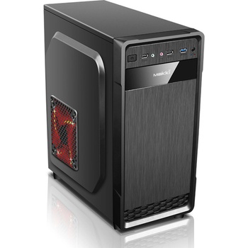 Makki 0636BB-U3-500W