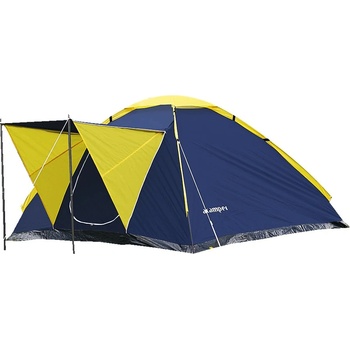 Acamper MONODOME 4