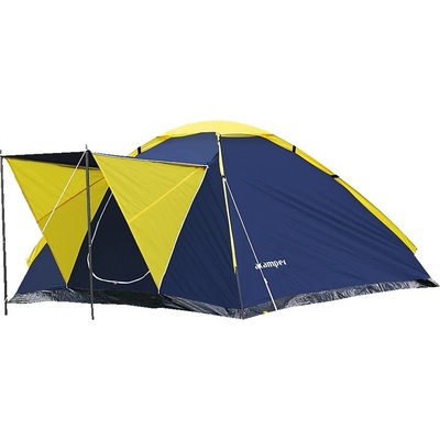 Acamper MONODOME 4