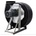 Systemair PRF-EX 500D4