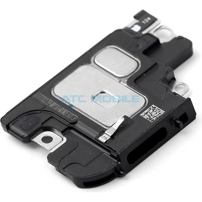 iPhone Xs Max reproduktor (Loud Speaker), originální