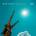 Bob Lind - IT OUGHTA BE EASY CD