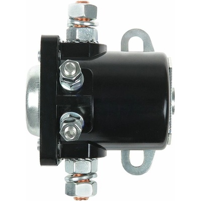 Elektromagnetický spínač, startér AS-PL SS9021P