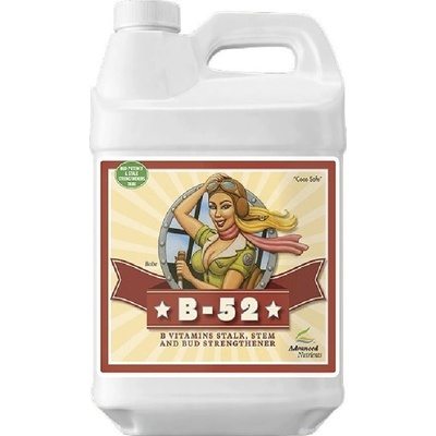 Advanced Nutrients B-52 20 l