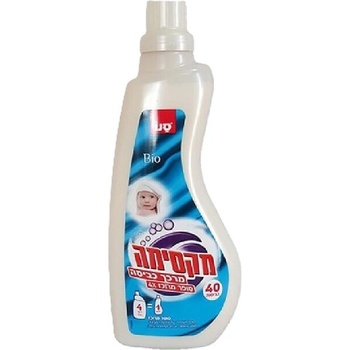 Омекотител SANO Maxima Bio 1л (7290013268990)