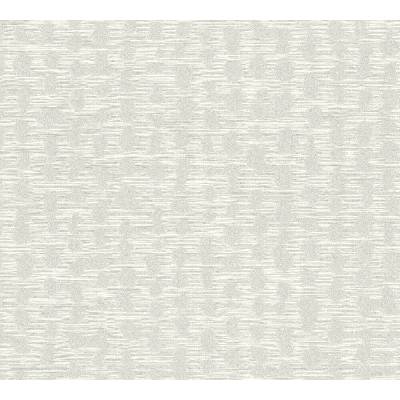 A.S.Création 792531 Vliesová tapeta na zeď The TrendSpectrum, rozměry 0,53 x 10,05 m