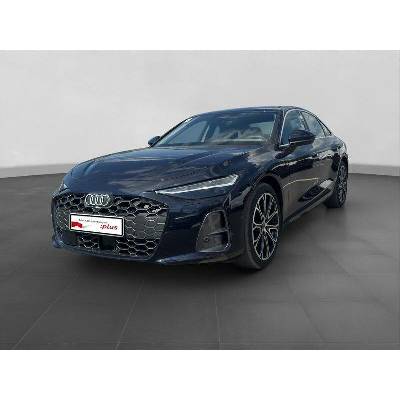 Audi A6 Limousine eHybrid 220 kW