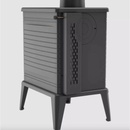 Image 1 of Kratki KOZA/K10/130/ASDP