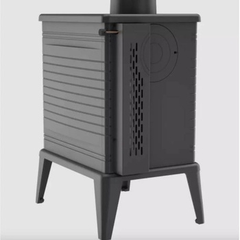 Image 1 of Kratki KOZA/K10/130/ASDP