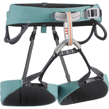 Simond Vertika