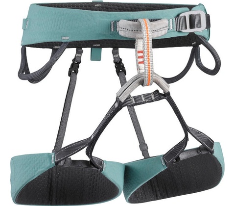 Simond Vertika