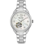 Bulova 96P181 Часовници