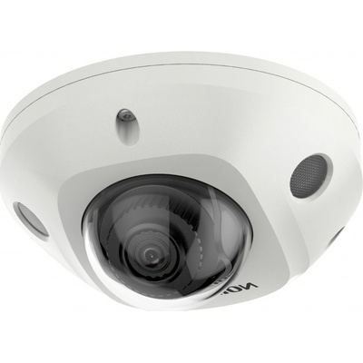 Hikvision DS-2CD2546G2-IWS(2.8mm)(C)