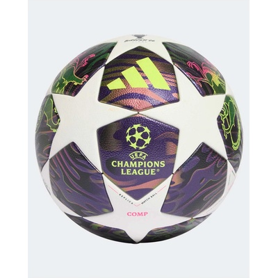 Adidas Футболна топка uefa champions league final