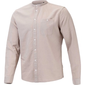 BLEND Риза Shirt (20715733-161104)