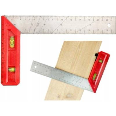 Kraft&Dele KD10725 603