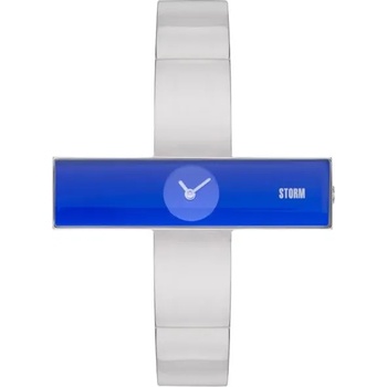 Image 1 of STORM 47371B