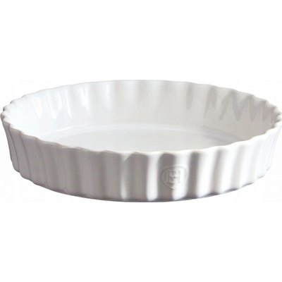 Emile Henry Forma na tortu 24,5x24,5cm