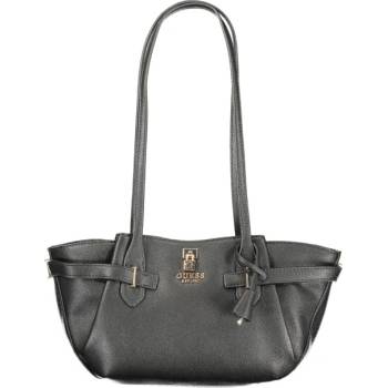 GUESS Дамска чанта guess jeans, Размер uni, Цвят Черен (sg783308_neblack)