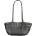 GUESS Дамска чанта guess jeans, Размер uni, Цвят Черен (sg783308_neblack)